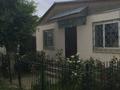 Часть дома · 6 комнат · 165 м² · 25 сот., Конаева 19 — Село Енбек за 18 млн ₸ в Асе — фото 8