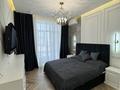 3-комнатная квартира · 97.3 м² · 5/9 этаж, Туран 42 за ~ 70 млн ₸ в Астане, Есильский р-н — фото 2