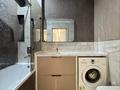 3-комнатная квартира · 97.3 м² · 5/9 этаж, Туран 42 за ~ 70 млн ₸ в Астане, Есильский р-н — фото 13
