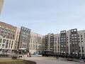 3-комнатная квартира · 97.3 м² · 5/9 этаж, Туран 42 за ~ 70 млн ₸ в Астане, Есильский р-н — фото 14