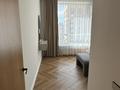 3-комнатная квартира · 94 м² · 5/9 этаж, Просп. Аль-Фараби 35 за 99 млн ₸ в Астане, Есильский р-н — фото 8