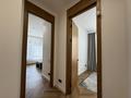 3-комнатная квартира · 94 м² · 5/9 этаж, Просп. Аль-Фараби 35 за 99 млн ₸ в Астане, Есильский р-н — фото 9