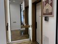 3-комнатная квартира · 94 м² · 5/9 этаж, Просп. Аль-Фараби 35 за 99 млн ₸ в Астане, Есильский р-н — фото 12