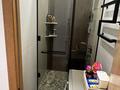 3-комнатная квартира · 94 м² · 5/9 этаж, Просп. Аль-Фараби 35 за 99 млн ₸ в Астане, Есильский р-н — фото 18