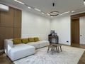 3-комнатная квартира · 94 м² · 5/9 этаж, Просп. Аль-Фараби 35 за 99 млн ₸ в Астане, Есильский р-н — фото 2