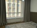 3-комнатная квартира · 94 м² · 5/9 этаж, Просп. Аль-Фараби 35 за 99 млн ₸ в Астане, Есильский р-н — фото 21