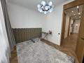 3-комнатная квартира · 94 м² · 5/9 этаж, Просп. Аль-Фараби 35 за 99 млн ₸ в Астане, Есильский р-н — фото 22