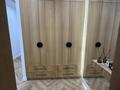 3-комнатная квартира · 94 м² · 5/9 этаж, Просп. Аль-Фараби 35 за 99 млн ₸ в Астане, Есильский р-н — фото 10