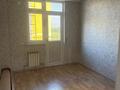 2-комнатная квартира · 58.8 м² · 4/9 этаж, мкр Нурсат 75 за 24 млн ₸ в Шымкенте, Каратауский р-н — фото 6