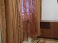 2 бөлме · 20 м² · 1 қабат, Шемякина 108, бағасы: 90 000 ₸ в Алматы, Турксибский р-н