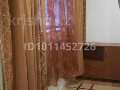 2 бөлме · 20 м² · 1 қабат, Шемякина 108, бағасы: 90 000 ₸ в Алматы, Турксибский р-н