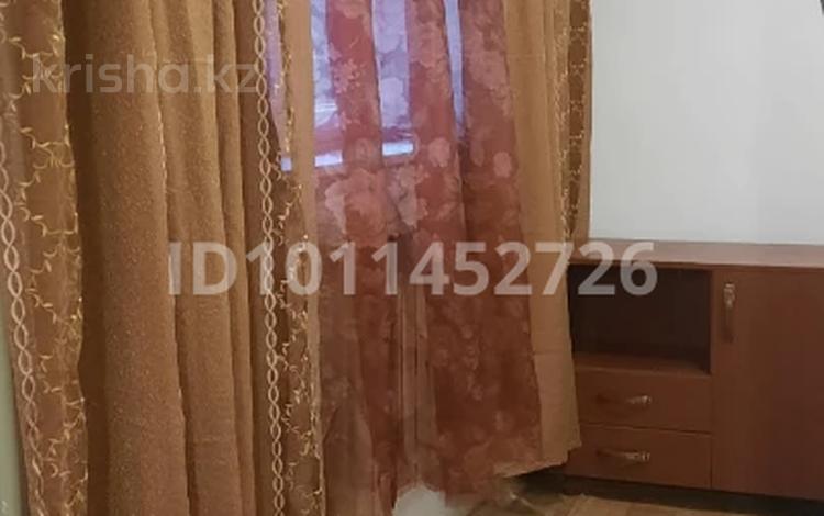 2 бөлме · 20 м² · 1 қабат, Шемякина 108, бағасы: 90 000 ₸ в Алматы, Турксибский р-н — фото 2