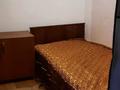 2 бөлме · 20 м² · 1 қабат, Шемякина 108, бағасы: 90 000 ₸ в Алматы, Турксибский р-н — фото 2