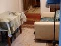 2 бөлме · 20 м² · 1 қабат, Шемякина 108, бағасы: 90 000 ₸ в Алматы, Турксибский р-н — фото 3