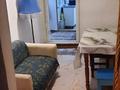 2 бөлме · 20 м² · 1 қабат, Шемякина 108, бағасы: 90 000 ₸ в Алматы, Турксибский р-н — фото 4