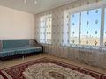 2-комнатная квартира · 61.13 м² · 7/7 этаж, А. Байтурсынова 37/3 за 30 млн ₸ в Астане, Алматы р-н — фото 2