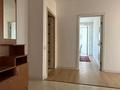 2-комнатная квартира · 61.13 м² · 7/7 этаж, А. Байтурсынова 37/3 за 30 млн ₸ в Астане, Алматы р-н — фото 14