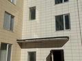 2-комнатная квартира · 61.13 м² · 7/7 этаж, А. Байтурсынова 37/3 за 30 млн ₸ в Астане, Алматы р-н — фото 21