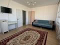 2-комнатная квартира · 61.13 м² · 7/7 этаж, А. Байтурсынова 37/3 за 30 млн ₸ в Астане, Алматы р-н
