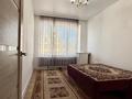 2-комнатная квартира · 61.13 м² · 7/7 этаж, А. Байтурсынова 37/3 за 30 млн ₸ в Астане, Алматы р-н — фото 6