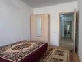 2-комнатная квартира · 61.13 м² · 7/7 этаж, А. Байтурсынова 37/3 за 30 млн ₸ в Астане, Алматы р-н — фото 8