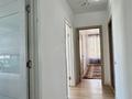 2-комнатная квартира · 61.13 м² · 7/7 этаж, А. Байтурсынова 37/3 за 30 млн ₸ в Астане, Алматы р-н — фото 9