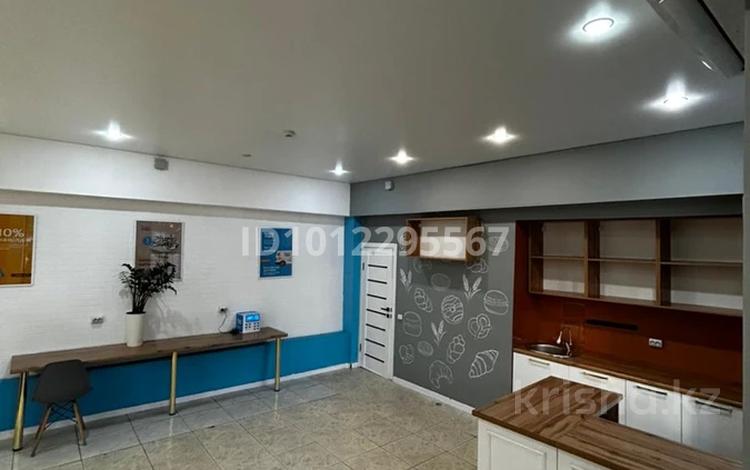 Свободное назначение, офисы, общепит · 25 м² за 250 000 ₸ в Астане, Алматы р-н — фото 2