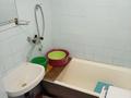 2-бөлмелі пәтер · 53 м² · 2/5 қабат, мичурина 33а, бағасы: 12.5 млн ₸ в Кокшетау — фото 8