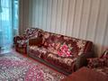2-бөлмелі пәтер · 53 м² · 2/5 қабат, мичурина 33а, бағасы: 12.5 млн ₸ в Кокшетау — фото 4