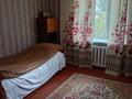 2-бөлмелі пәтер · 53 м² · 2/5 қабат, мичурина 33а, бағасы: 12.5 млн ₸ в Кокшетау — фото 2