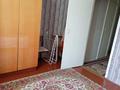 2-бөлмелі пәтер · 53 м² · 2/5 қабат, мичурина 33а, бағасы: 12.5 млн ₸ в Кокшетау — фото 6
