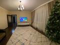 4-комнатная квартира · 80 м² · 10/10 этаж, мкр Юго-Восток, Сатыбалдина за 28 млн ₸ в Караганде, Казыбек би р-н — фото 2