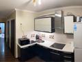 4-комнатная квартира · 80 м² · 10/10 этаж, мкр Юго-Восток, Сатыбалдина за 28 млн ₸ в Караганде, Казыбек би р-н — фото 6
