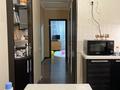 4-комнатная квартира · 80 м² · 10/10 этаж, мкр Юго-Восток, Сатыбалдина за 28 млн ₸ в Караганде, Казыбек би р-н — фото 7