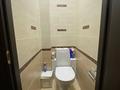 4-комнатная квартира · 80 м² · 10/10 этаж, мкр Юго-Восток, Сатыбалдина за 28 млн ₸ в Караганде, Казыбек би р-н — фото 9