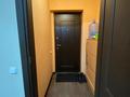 4-комнатная квартира · 80 м² · 10/10 этаж, мкр Юго-Восток, Сатыбалдина за 28 млн ₸ в Караганде, Казыбек би р-н — фото 10