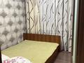 4-комнатная квартира · 80 м² · 10/10 этаж, мкр Юго-Восток, Сатыбалдина за 28 млн ₸ в Караганде, Казыбек би р-н — фото 3