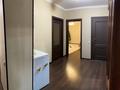 4-комнатная квартира · 80 м² · 10/10 этаж, мкр Юго-Восток, Сатыбалдина за 28 млн ₸ в Караганде, Казыбек би р-н