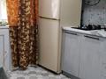 1-комнатная квартира · 32 м² · 1/4 этаж, Горняков — Горняков и Мира за 150 000 ₸ в Рудном — фото 3
