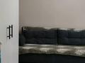 1-комнатная квартира · 32 м² · 1/4 этаж, Горняков — Горняков и Мира за 150 000 ₸ в Рудном — фото 4
