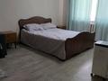 1-комнатная квартира · 32 м² · 1/4 этаж, Горняков — Горняков и Мира за 150 000 ₸ в Рудном — фото 7