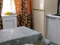 1-комнатная квартира · 32 м² · 1/4 этаж, Горняков — Горняков и Мира за 150 000 ₸ в Рудном — фото 9