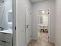2-бөлмелі пәтер · 70 м², Базовая, бағасы: 20 000 ₸ в Усть-Каменогорске, Ульбинский — фото 4