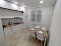 2-бөлмелі пәтер · 70 м², Базовая, бағасы: 20 000 ₸ в Усть-Каменогорске, Ульбинский — фото 6