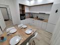 2-бөлмелі пәтер · 70 м², Базовая, бағасы: 20 000 ₸ в Усть-Каменогорске, Ульбинский — фото 7
