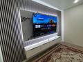 2-бөлмелі пәтер · 70 м², Базовая, бағасы: 20 000 ₸ в Усть-Каменогорске, Ульбинский — фото 3