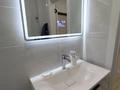 2-бөлмелі пәтер · 70 м², Базовая, бағасы: 20 000 ₸ в Усть-Каменогорске, Ульбинский — фото 8