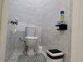2-бөлмелі пәтер · 70 м², Базовая, бағасы: 20 000 ₸ в Усть-Каменогорске, Ульбинский — фото 9