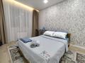 2-бөлмелі пәтер · 70 м², Базовая, бағасы: 20 000 ₸ в Усть-Каменогорске, Ульбинский — фото 10