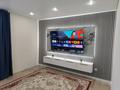 2-бөлмелі пәтер · 70 м², Базовая, бағасы: 20 000 ₸ в Усть-Каменогорске, Ульбинский